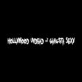 عکس Hollywood Undead - Gangsta Sexy لیریک اهنگ