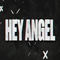عکس One Direction - Hey Angel (Audio)