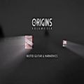 عکس ORIGINS VOL.6 | MUTED GUITAR