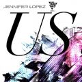 عکس آهنگ Jennifer Lopez به نام Us