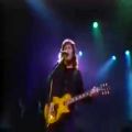 عکس Gary Moore - Still Got The Blues (Live)
