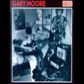 عکس Gary Moore- Still got the blues(long version!)