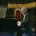 عکس Piano Sonata No. 32 (Beethoven)