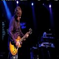عکس Gary Moore - Where Are You Now (from Live at Montreux 2010)