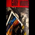 عکس Gary Moore - Story Of The Blues (live) HQ