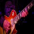 عکس Gary Moore - Empty Rooms - Live Montreux 2010 [Full HD]