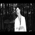 عکس [MV] Jay Park - The Promise [Official Music Video]