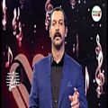 عکس برنامه تلویزیونی دلصدا قسمت ۷ با حضور رضا یزدانی