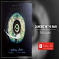 عکس Behzad Abdi - Dancing In The Rain (بهزاد عبدی - رقص در باران)