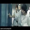 عکس BTS - No More Dream (Japanese Version Official Music Video