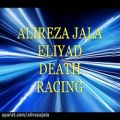 عکس ALIREZA JALA ELIYAD - Death Racing