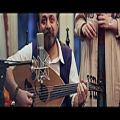 عکس Rastak - Nowruz (گروه رستاک - نوروز - موزیک ویدیو)