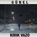 عکس آهنگ Gunel به نام Kirik Vazo