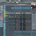 عکس 6 FL Studio Templates