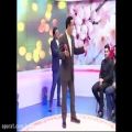 عکس سرود و موسیقی آذری