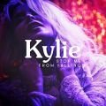 عکس آهنگ Kylie Minogue به نام Stop Me From Falling