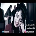 عکس کلیپ عاشقانه