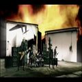 عکس دانلود آرشیو کامل موزیک ویدیو های گروه عقرب ها - Scorpions - Humanity