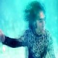 عکس رضا یزدانی - موزیک ویدیو هذیون - Reza Yazdani - Hazion Music Video