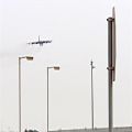 عکس B-52 Arrivals - Al Udeid Air Base, Qatar