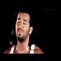عکس دانلود آرشیو کامل موزیک ویدیو های امیر تتلو - Amir tataloo - Bi To Mitarsam