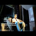 عکس دانلود آرشیو کامل موزیک ویدیو های آرمین- -Armin 2afm - Mobarak Bashe
