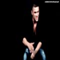 عکس دانلود آرشیو کامل موزیک ویدیو های آرمین - Armin 2AFM - Khosh Behalet