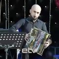 عکس قدرت موزیک آذربایجان بی نظیر