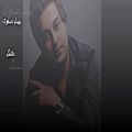 عکس بهنام صفوی دلتنگم - Behnam Safavi-Deltangam-Album Aramesh-HQ-