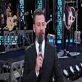 عکس Imagine Dragons - Natural (Jimmy Kimmel Live! Performance)