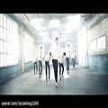عکس BTS - Boy In Luv (Official Music Video