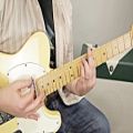 عکس How to Play Tighten Up by The Black Keys on Guitar - Guitar Lesson, Tutorial