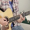 عکس How to Play Like a Rolling Stone by Bob Dylan on Guitar - Acoustic Songs