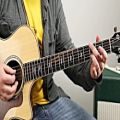 عکس How to Play What I Got by Sublime on Guitar