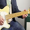 عکس How to Play No Good By Kaleo on Guitar - Guitar Lesson