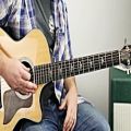 عکس The Beatles Oh! Darling Guitar Lesson - How to Play, Tutorial
