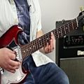 عکس Black Sabbath War Pigs Guitar Lesson Part 2 (Solo Section)