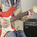 عکس How to Play Sweet Home Alabama on Guitar - Lynyrd Skynyrd Guitar Tutorial
