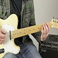 عکس Nirvana - Smells Like Teen Spirit - Guitar Lesson - How to Play on Guitar