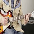 عکس Crazy Train Guitar Lesson - Ozzy Osbourne - Opening Riff - How to Play on Guitar