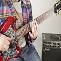 عکس Freebird - Lynyrd Skynyrd Guitar Lesson- Opening Slide Guitar Intro
