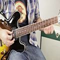 عکس Pearl Jam - Porch - Guitar Lesson - How to Play on guitar - Rock Tutorial