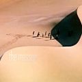 عکس آلبوم موسیقی فیلم محمد رسول الله - اثر ماندگار موریس ژار