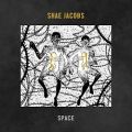 عکس آهنگ Shae Jacobs به نام Space
