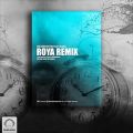 عکس Erfan Hoseyni - Roya - Remix (Ft Diana) [NEW 2016]
