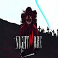 عکس Vairo - Nightmare (Official Music Video بیس دار