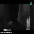 عکس BTS - Danger (Ver. 1 (Official Music Video
