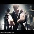 عکس BTS - Boy In Luv (Dance Ver
