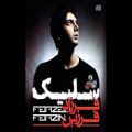عکس Farzad Farzin - Midoonam [ NEW ALBUM 2012 ]