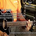 عکس How To Play PERFECT Pink EASY Acoustic Guitar Lesson